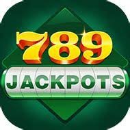 789 Jackpots